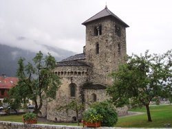 P1010104.jpg