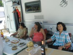 Grupo de amigos en Cabopino 13,14 y 15 de Mayo de 2011 005.jpg