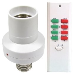 rosca-bombilla-por-control-remoto-basico-kit-1-e27-y-1-mando-6182870z0.jpg