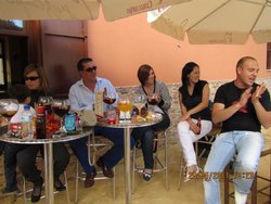 IMG_0947.jpg