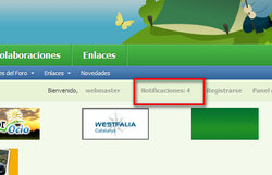 letra1.jpg