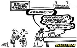 devolución hacienda.jpg
