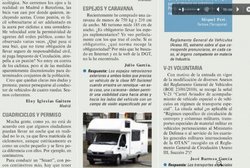ejemplo.jpg