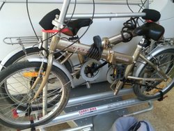 SNC00097.jpg