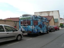 P1010602 (Small).JPG