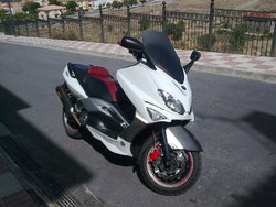 Imagen026.jpg