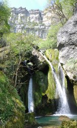 DSC_0129.jpg