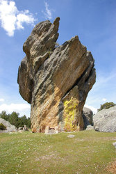 juego2.jpg