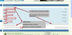 2011-06-02_191858.jpg