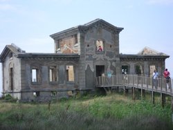 CIMG2159.jpg