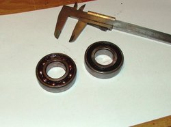 Rodamientos; 02-06-2011 (3).jpg