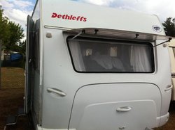 IMG_0122.jpg