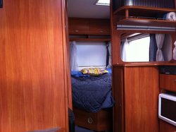 IMG_0125.jpg