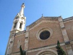 iglesia.jpg