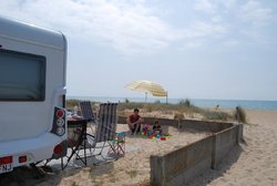 GAVINA, MAYO 2011 130.jpg