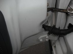 DSCF0019.jpg