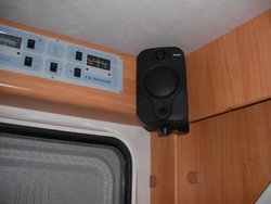 DSCF0006.jpg