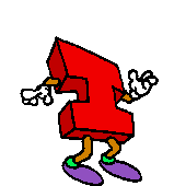 Personas-09.gif