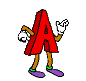 Personas-01.gif