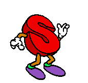 Personas-19.gif