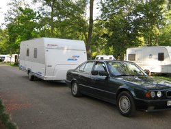 CARAVANA 006.jpg
