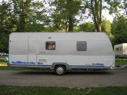 CARAVANA 007.jpg