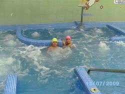 piscina.jpg