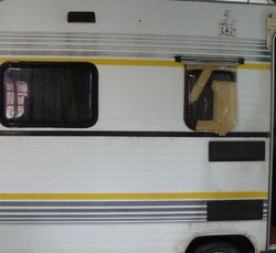 ventana.jpg