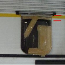 ventana.JPG