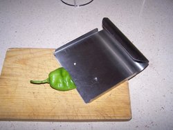100_3322.jpg