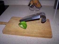 100_3323.jpg