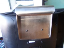 100_3326.jpg