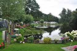 2010 (655).jpg