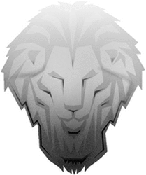 leonportada.gif