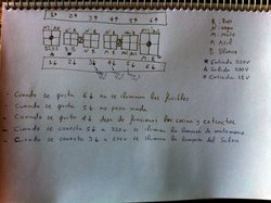 deducciones.jpg