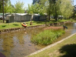 DSCN2044.jpg
