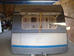 19062011100.jpg