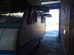 19062011101.jpg