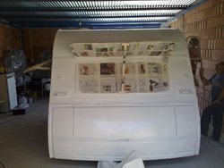 19062011105.jpg