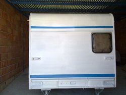 19062011108.jpg