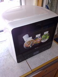 14052011199.jpg