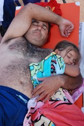 DSC_0566.jpg