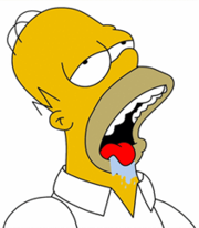 180px-Babeo_homer.png