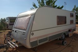 DSC_0088.JPG
