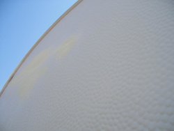 Imagen 018.jpg