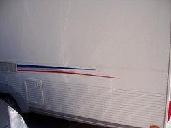 Imagen 022.jpg