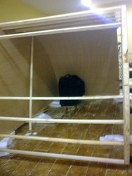 24112010893.jpg