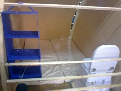 29112010900.jpg