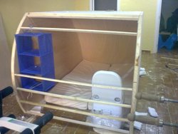 29112010901.jpg