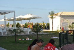 DSC_0053.jpg